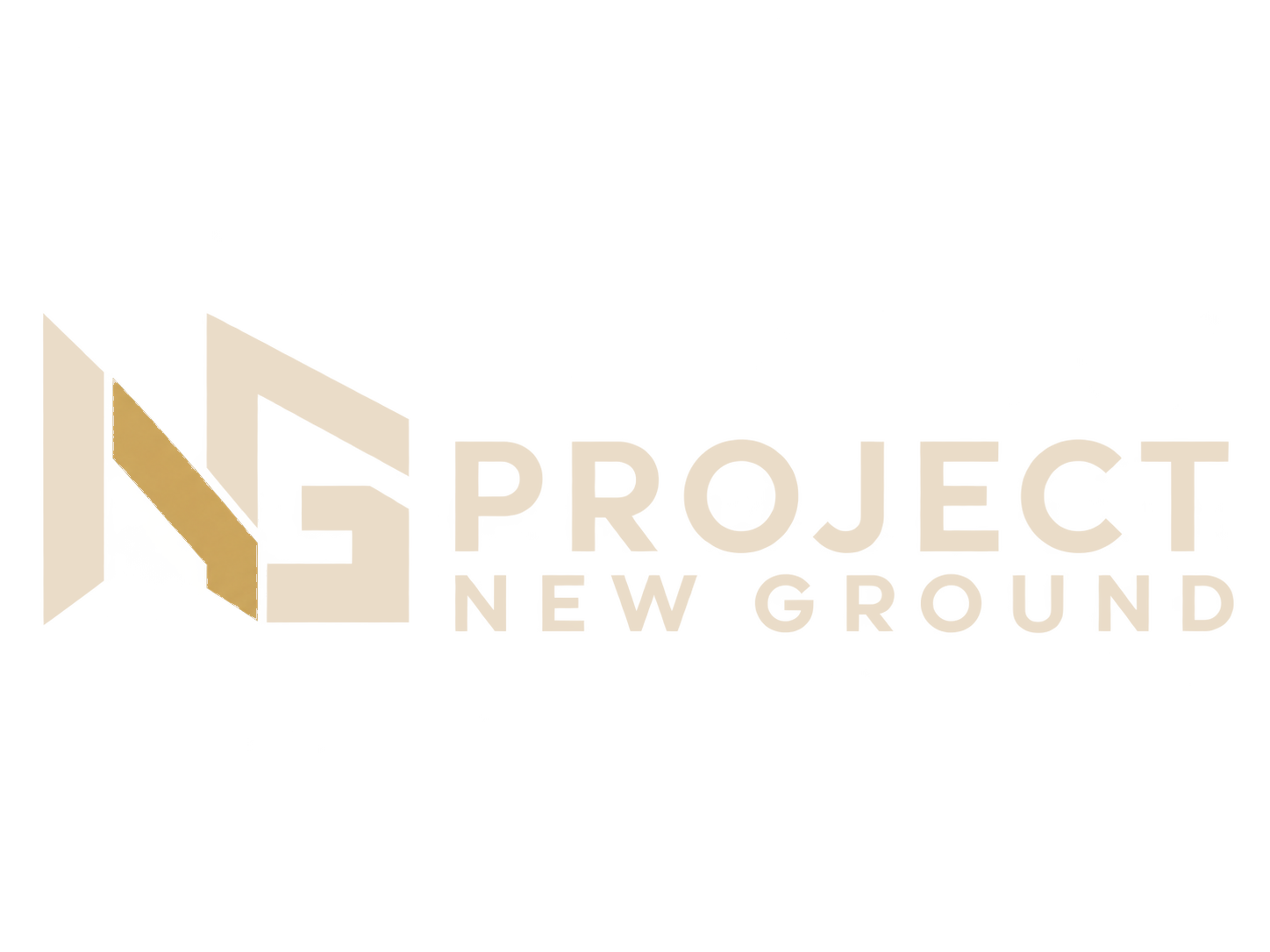 Project New Ground